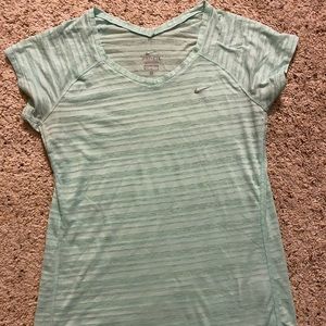 Nike T-shirt